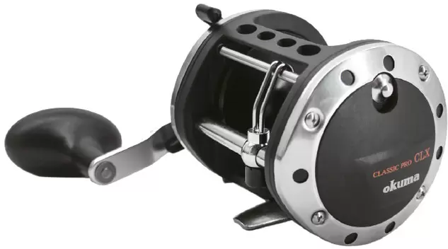 Okuma Classic pro XP-452La