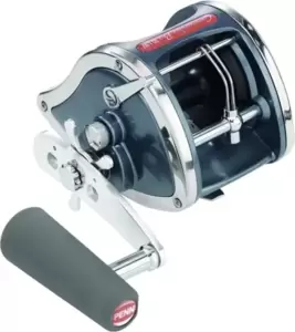 Рыболовная катушка Penn Commander PRO LW 30 RH 1 фото
