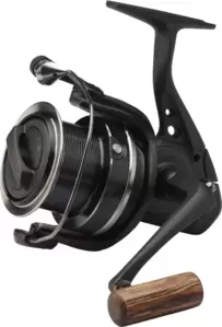 Рыболовная катушка Okuma Custom carp cc CC-7000