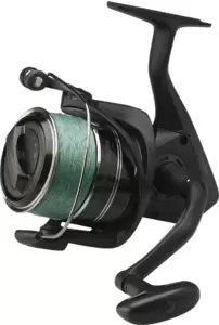 Рыболовная катушка Okuma Custom spod cs CS-7000S фото