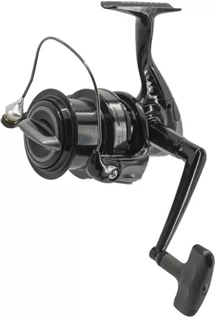 Okuma Distance DTA-60