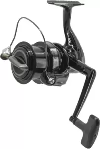 Рыболовная катушка Okuma Distance DTA-60 фото