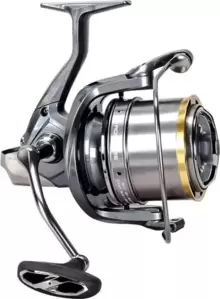 Рыболовная катушка Okuma Flite Surf FLS35-1500AY фото