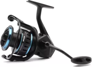 Рыболовная катушка Okuma Invicta Feeder IVF-4000A фото