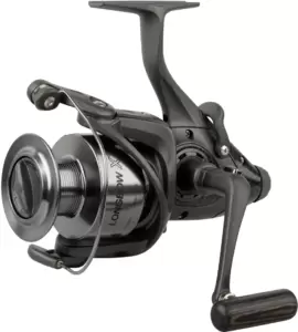 Рыболовная катушка Okuma Longbow xt baitfeeder LBXT-665 фото
