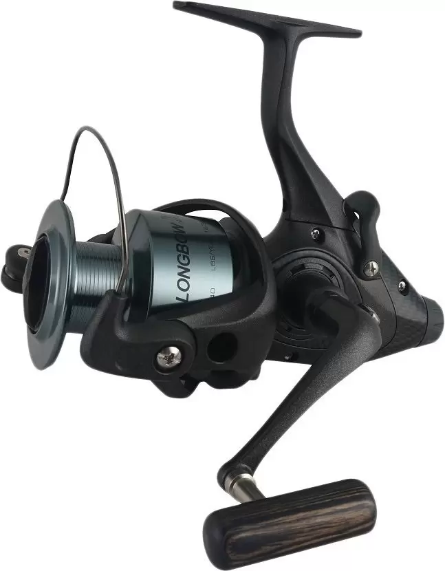 Okuma Longbow XT LBXT-630