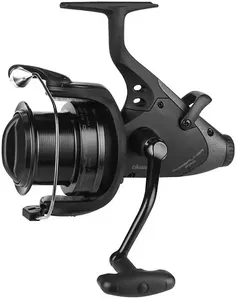 Рыболовная катушка Okuma PowerLiner Pro Baitfeeder PLP-8000 фото