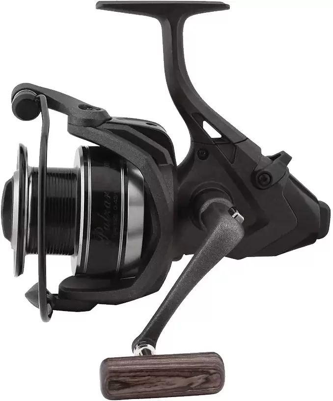 Okuma Pulzar PZB-4000