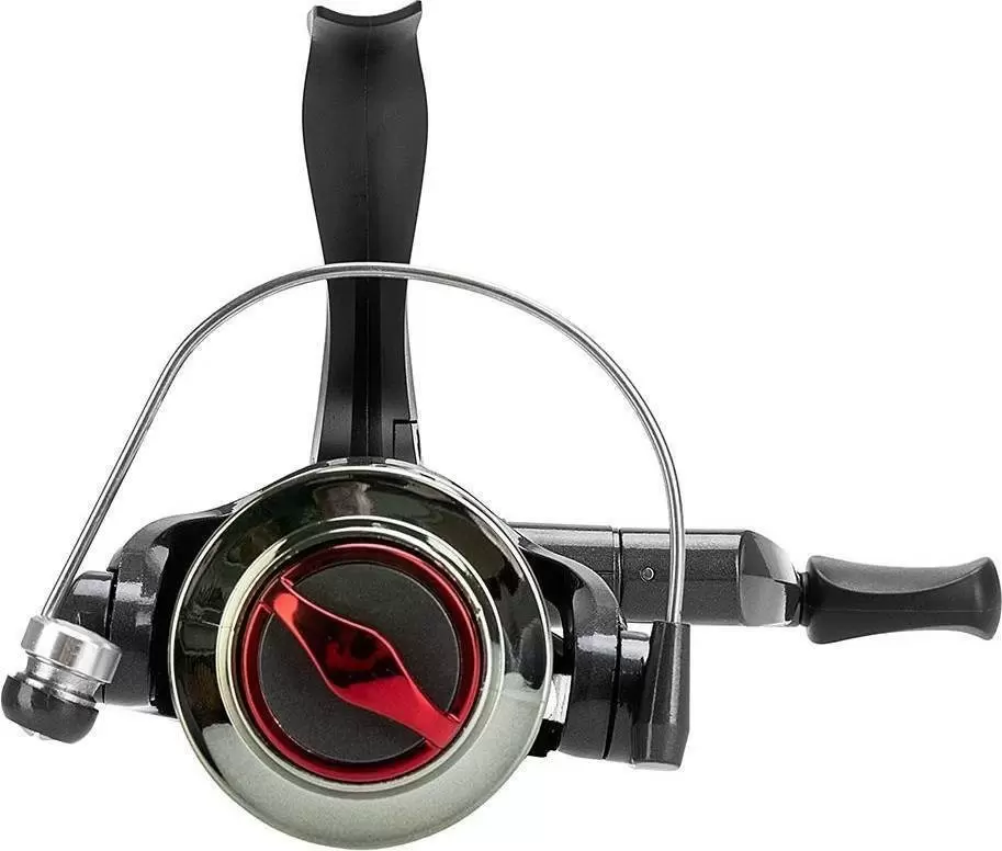 Рыболовная катушка Premier Fishing Python 3000 фото