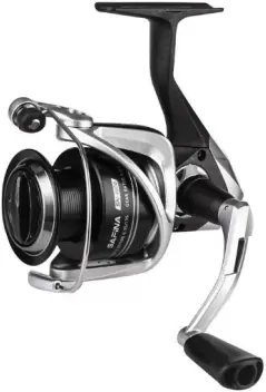 Okuma Safina SN-2500