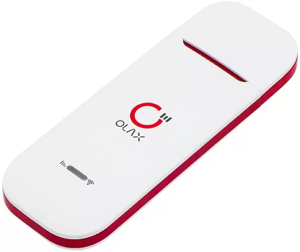 Olax U90