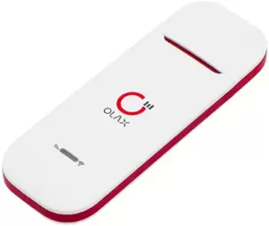 Модем 3G/4G OLAX U90 фото