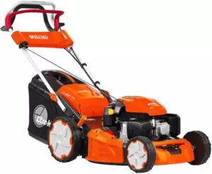 Oleo-Mac GV 48 TK AllRoad Plus