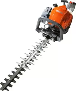 Кусторез Oleo-Mac HC 246 P фото
