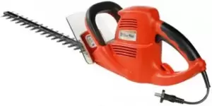 Кусторез Oleo-Mac HC 605 E фото