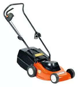 Oleo-Mac K 40 P