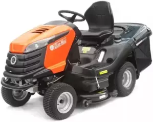 Oleo-Mac OM 106/24 K H