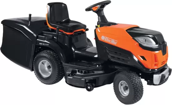 Oleo-Mac OM 92 R/19 K V