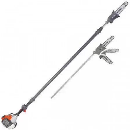 Oleo-Mac PPX 271