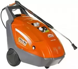 Мойка высокого давления Oleo-Mac PW 300 HC фото