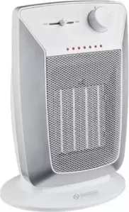 Тепловентилятор Olimpia Splendid Caldostile M фото