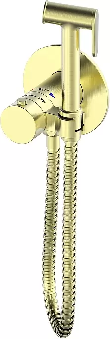 Oliveeka OL-829909-BG