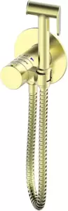 Oliveeka OL-829909-BG