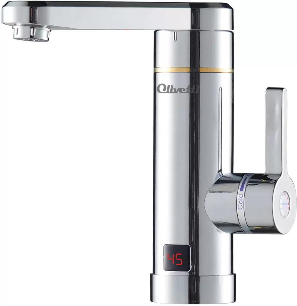 Olivetti OL-WH4053SS