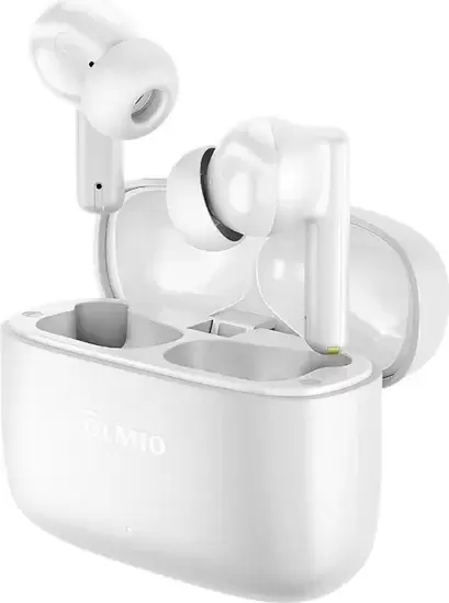 Olmio TWE-15 (белый)