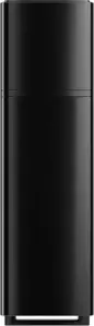USB Flash Olmio U-383 32GB (черный) фото
