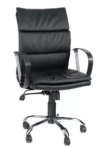 Офисное кресло OLSS Аспект фото