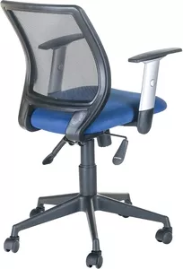 Офисное кресло OLSS Гига фото