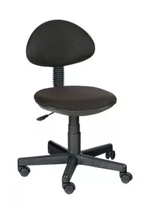 Офисное кресло OLSS Логика фото
