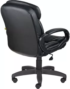 Офисное кресло OLSS Марк ultra фото