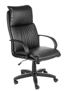 Офисное кресло OLSS Надир ultra фото