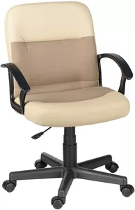 Офисное кресло OLSS Вэйтон ultra фото