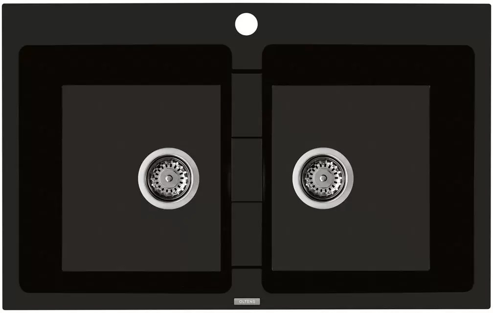 Oltens Gravan 72400300