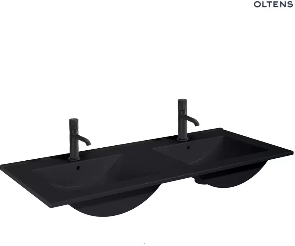 Oltens Vernal 41209300