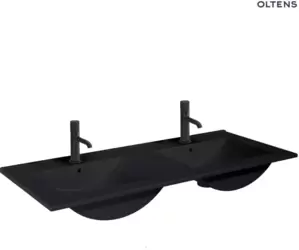 Умывальник Oltens Vernal 41209300 фото
