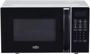 Микроволновая печь Olto MS-2020D фото