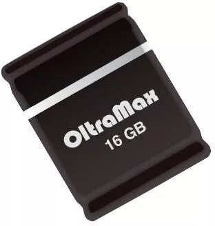 Oltramax 50 32GB (черный)