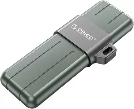 Orico U3-X 64GB U3-X-A64G-GR-BP