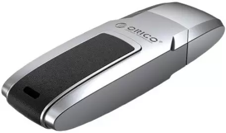 Orico U3S-C 128GB U3S-C-A128G-SV-BP