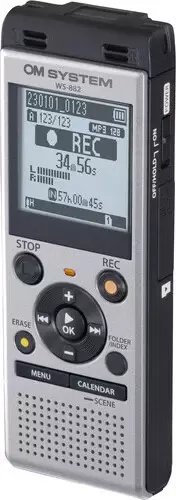 Olympus WS-882