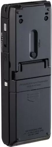 Диктофон Olympus WS-882 фото