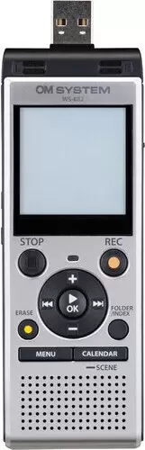 Диктофон Olympus WS-882 фото