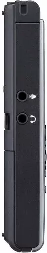 Диктофон Olympus WS-882 фото