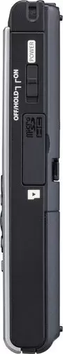 Диктофон Olympus WS-882 фото