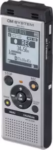 Диктофон Olympus WS-882