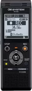 Диктофон Olympus WS-883